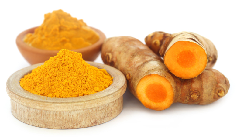 Curcumina Curcumina