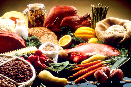 naturaleza de los alimentos naturaleza de los alimentos