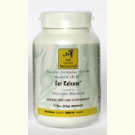 Ear Release Ear Release