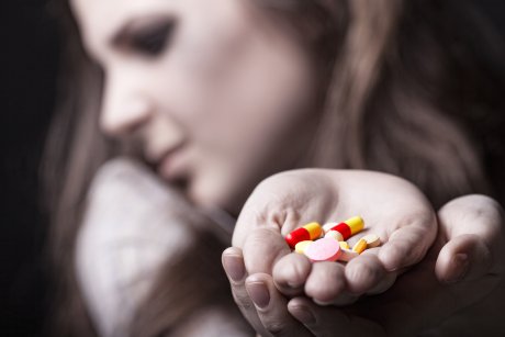 drogas estimulantes drogas estimulantes