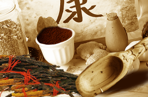 Cordyceps Sinensis Mycelia Cordyceps Sinensis Mycelia