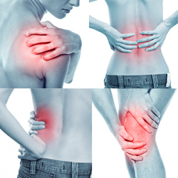 Dolor articulaciones, joint pain, dor articular Dolor articulaciones, joint pain, dor articular
