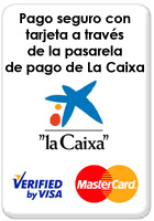 lacaixa Lacaixa