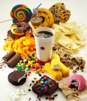 Prevenir el cancer Prevenir el cancer