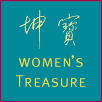 Women's Treasure