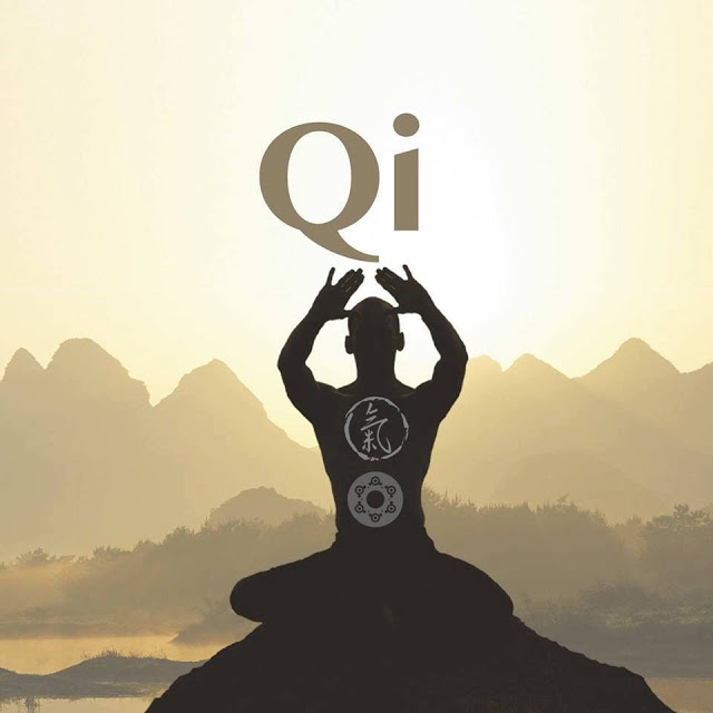 QI