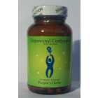 Empowered Cordyceps Sinensis Mycelia