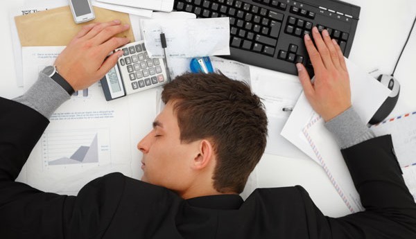 Sindrome Fatiga Cronica; CHRONIC FATIGUE SYNDROME; SYNDROME DE FATIGUE CHRONIQUE Sindrome Fatiga Cronica; CHRONIC FATIGUE SYNDROME; SYNDROME DE FATIGUE CHRONIQUE