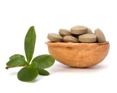 tratamientos ansiedad tratamientos ansiedad