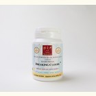 Soothe the Shen Soothe the Shen